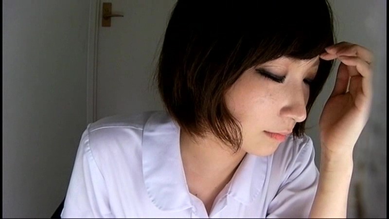 サンプル画像 6