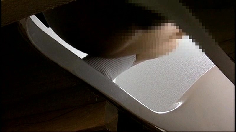 サンプル画像 7