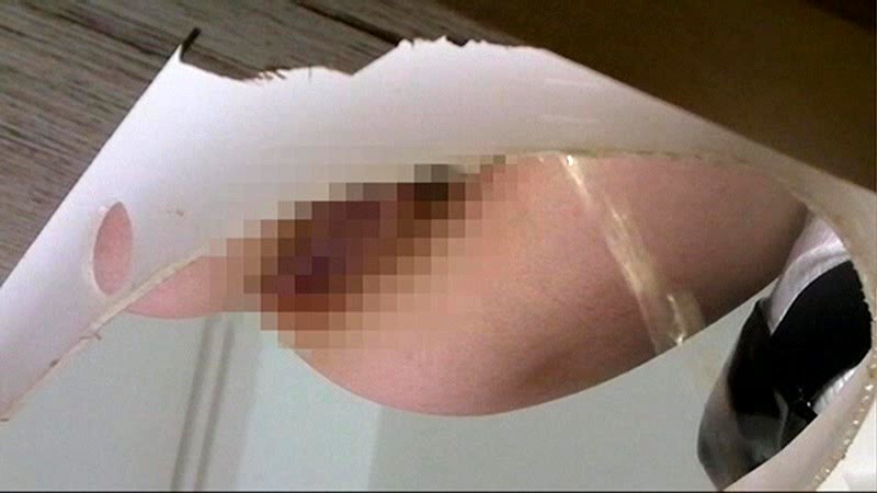 サンプル画像 9