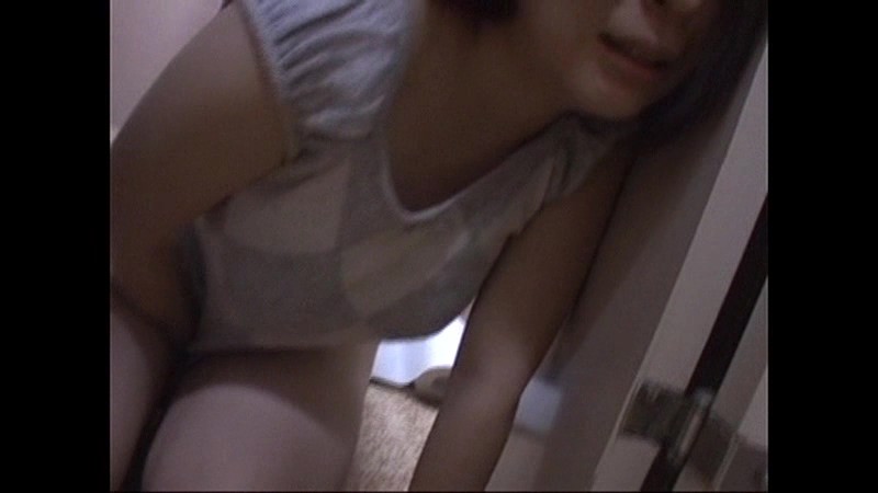 サンプル画像 20