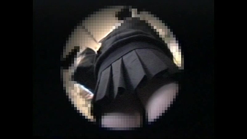 サンプル画像 11