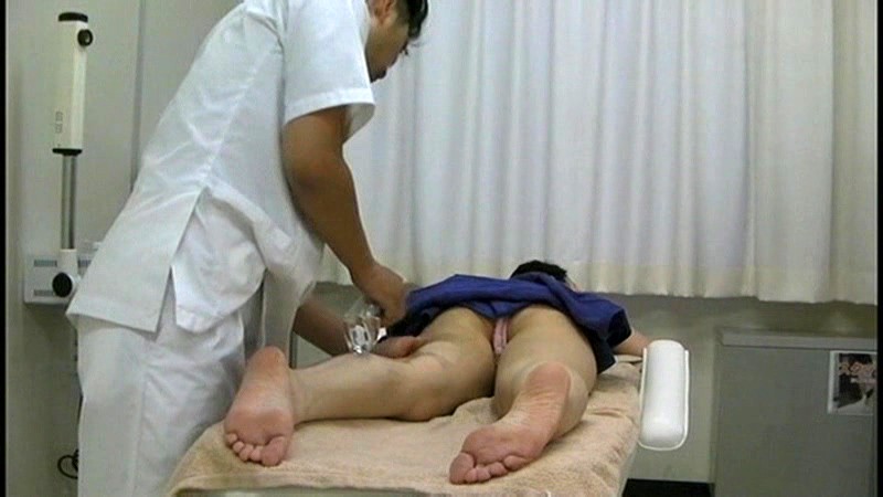 サンプル画像 5