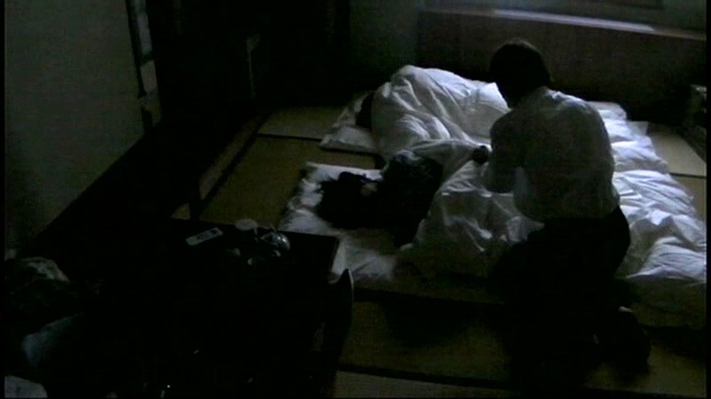 サンプル画像 14