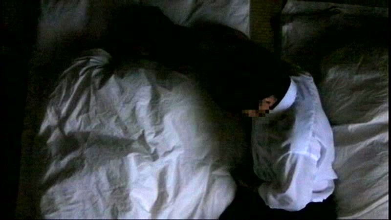 サンプル画像 20