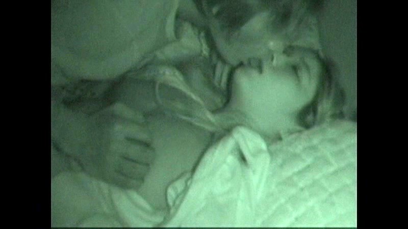 サンプル画像 12