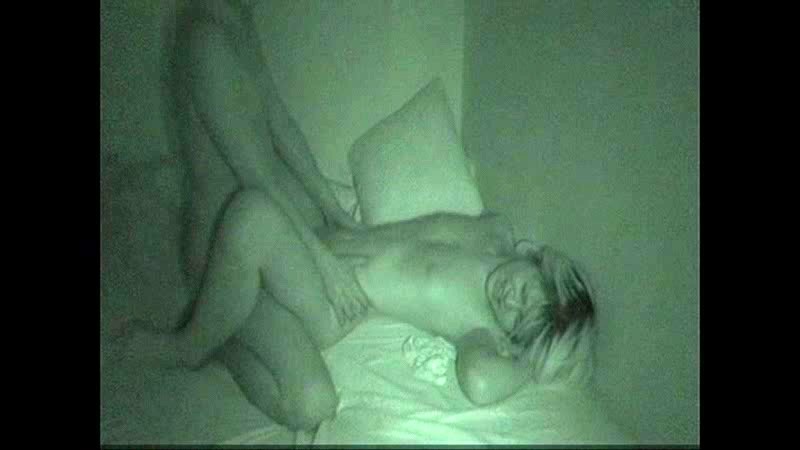 サンプル画像 21