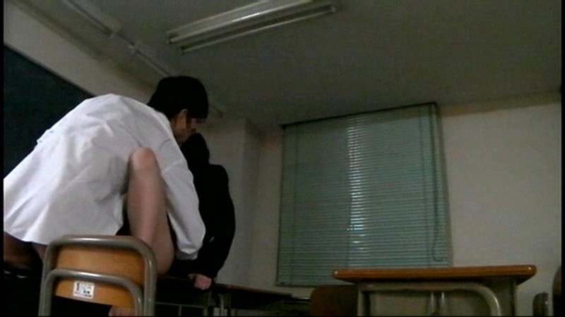 サンプル画像 5