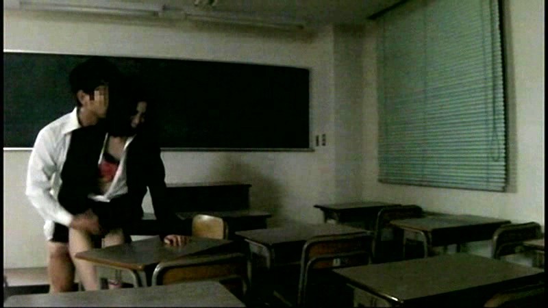 サンプル画像 6