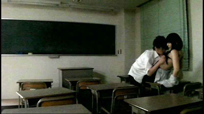 サンプル画像 7