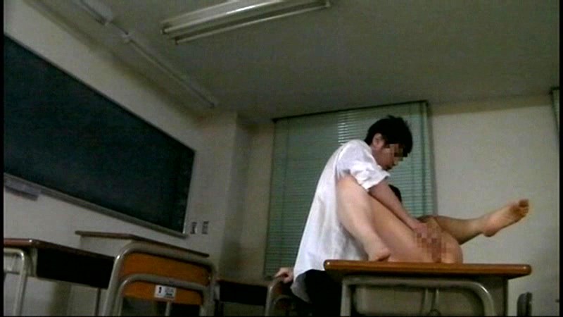 サンプル画像 9