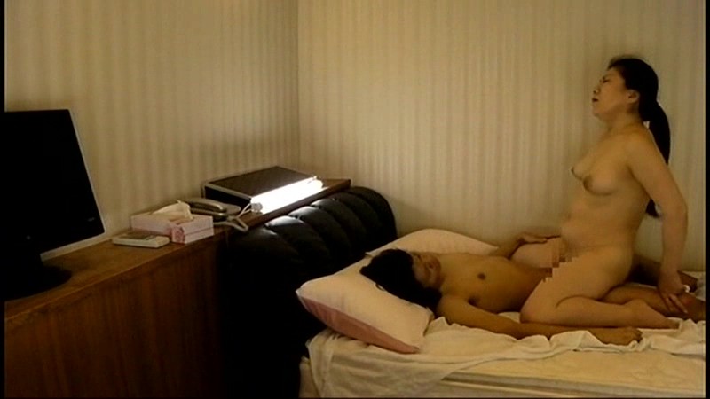 サンプル画像 6