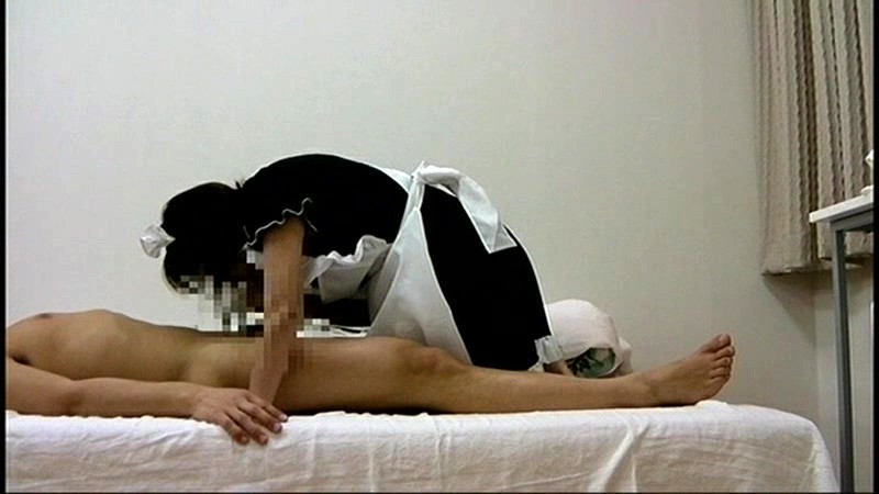 サンプル画像 10