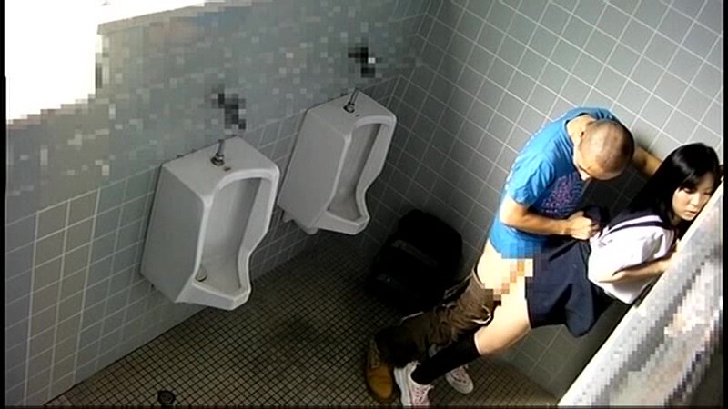 サンプル画像 14