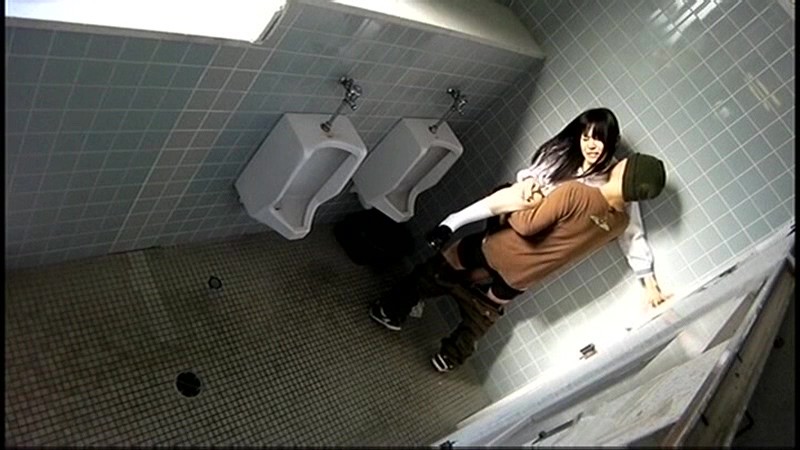 サンプル画像 20