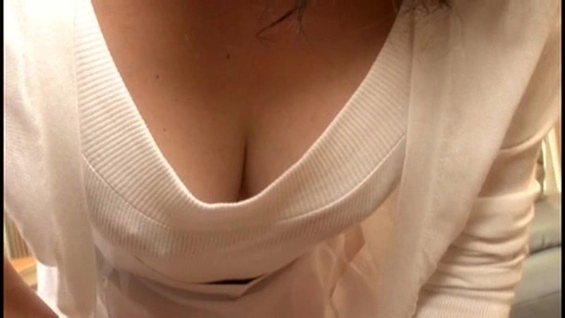 サンプル画像 8