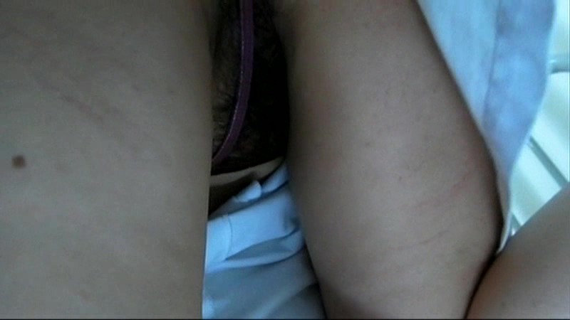 サンプル画像 12