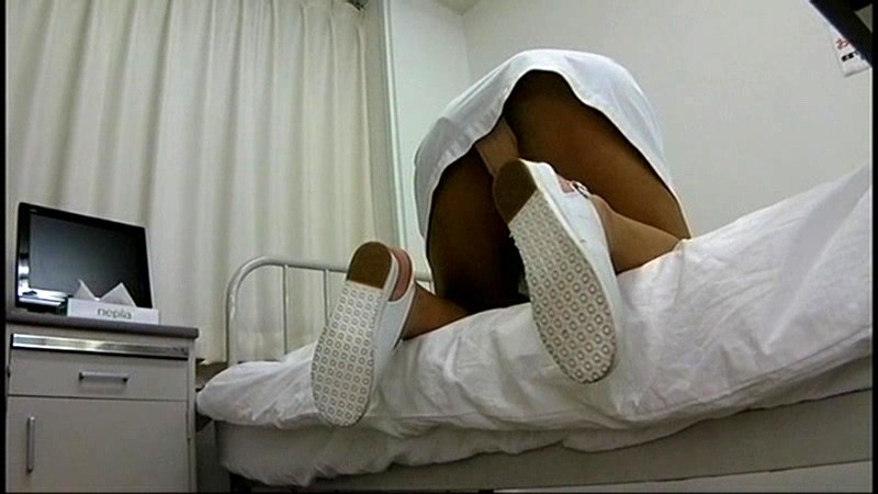 サンプル画像 16