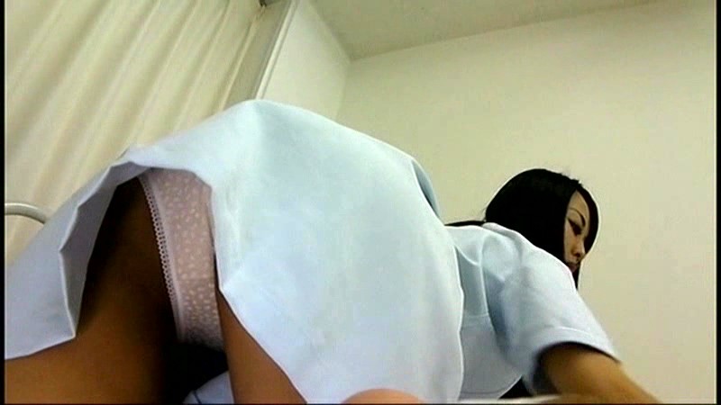 サンプル画像 19