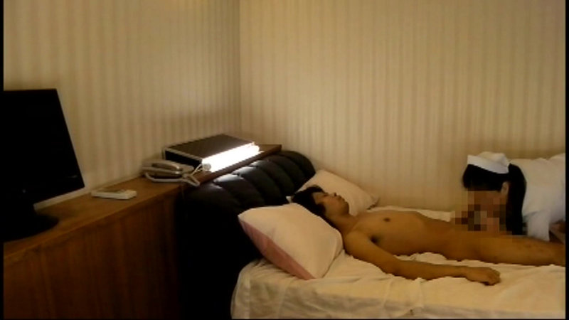 サンプル画像 6