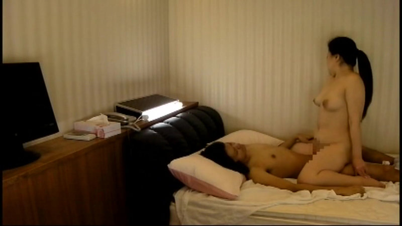 サンプル画像 8