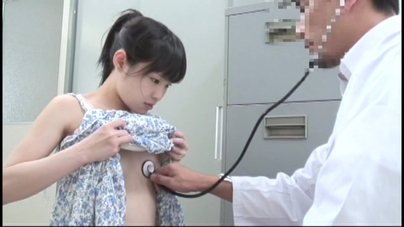 サンプル画像 7