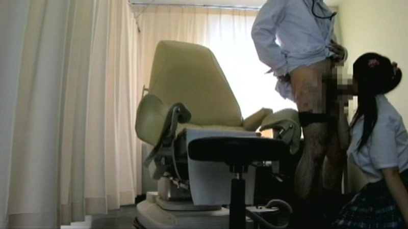 サンプル画像 9