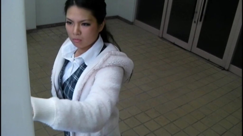 サンプル画像 12