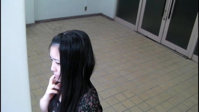 サンプル画像 14