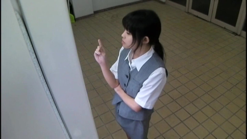 サンプル画像 18