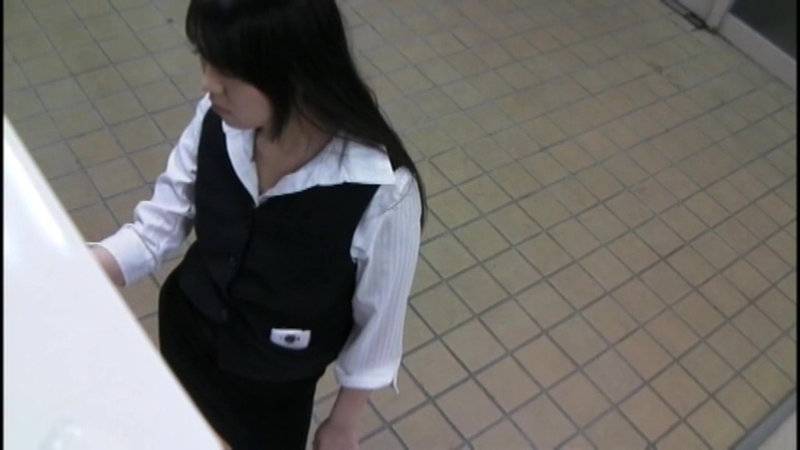 サンプル画像 20