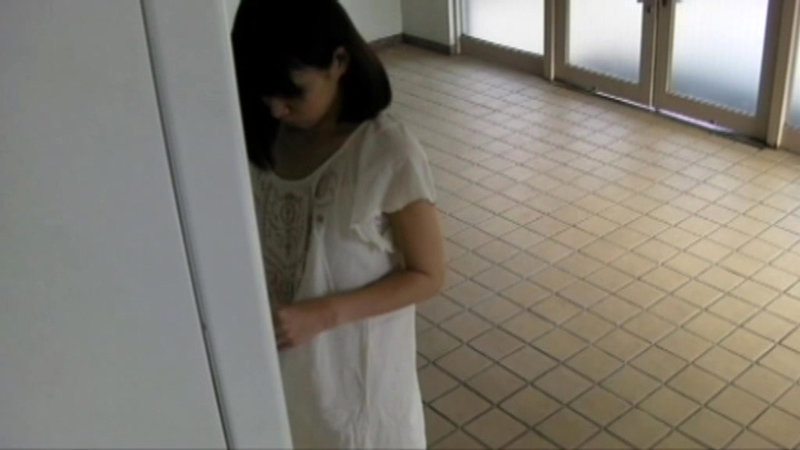 サンプル画像 4