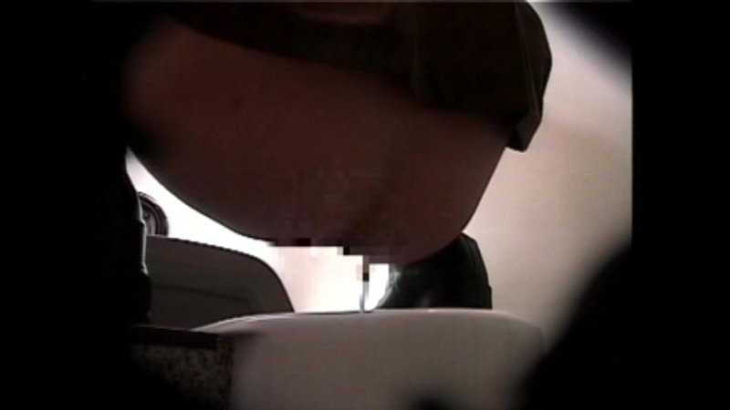 サンプル画像 13