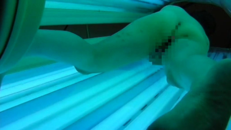 サンプル画像 11