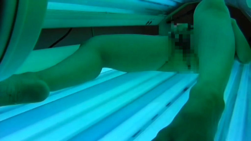 サンプル画像 12