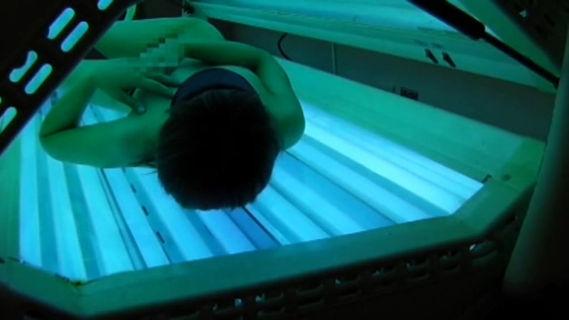 サンプル画像 13