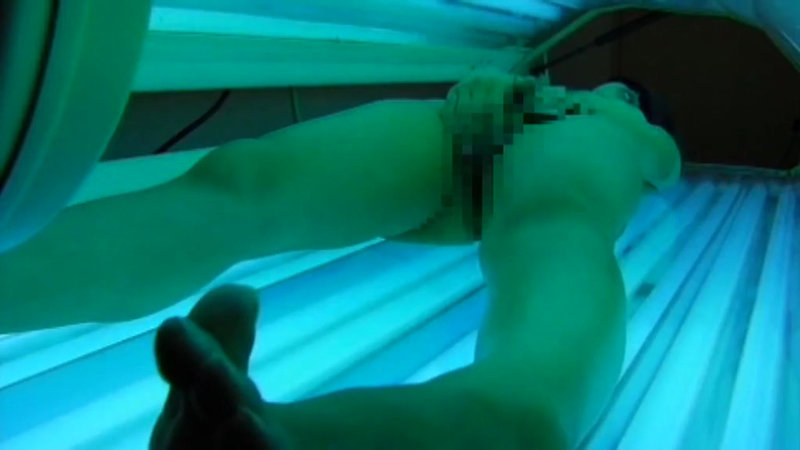 サンプル画像 15