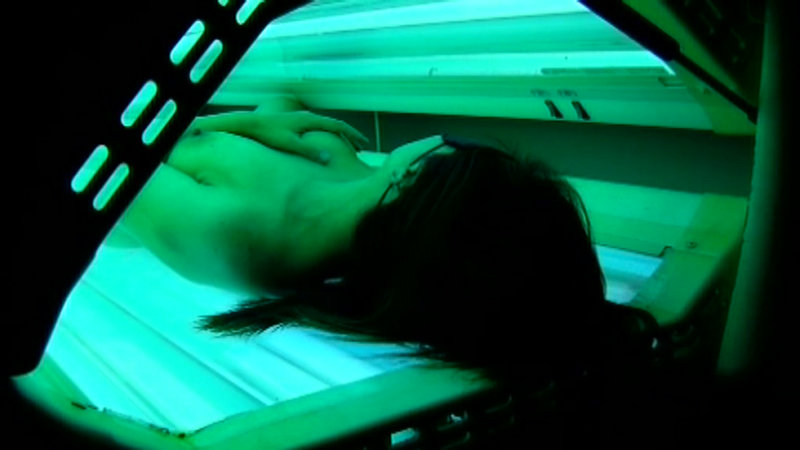 サンプル画像 16