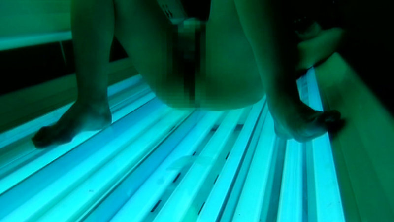 サンプル画像 17