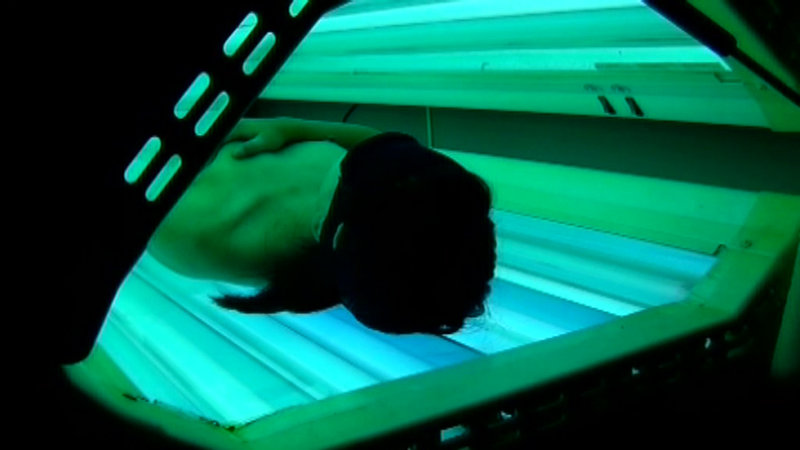 サンプル画像 18