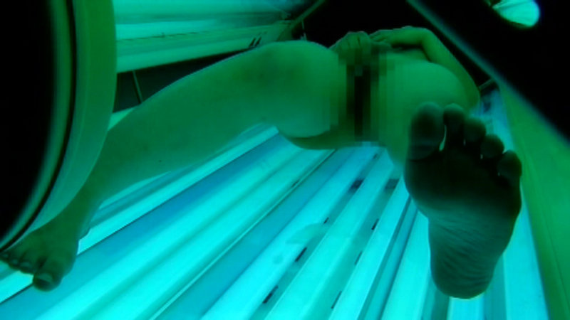 サンプル画像 19