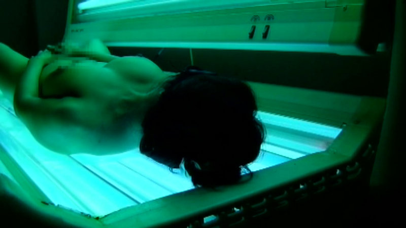 サンプル画像 21