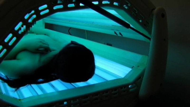 サンプル画像 6