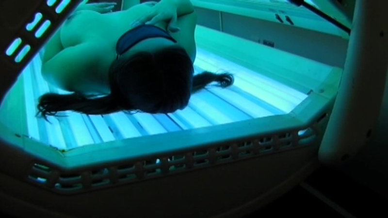 サンプル画像 8