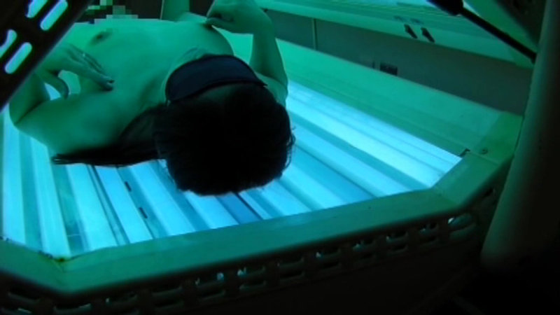 サンプル画像 10