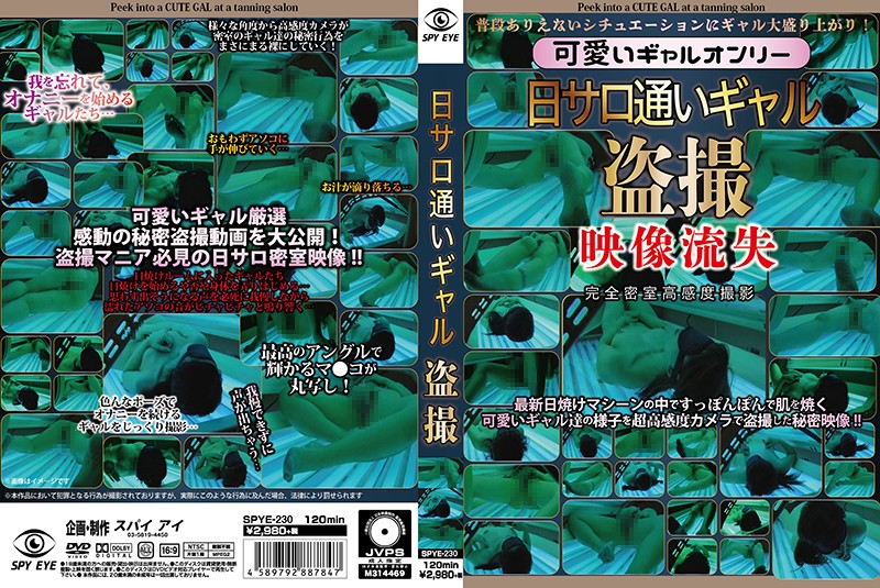 サンプルプレビュー