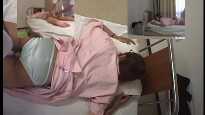 サンプル画像 12