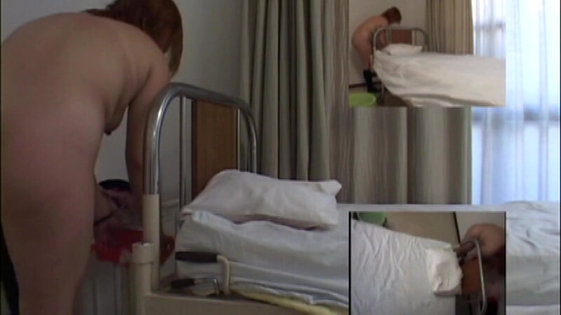 サンプル画像 16