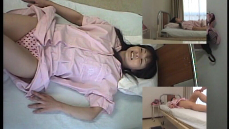 サンプル画像 3