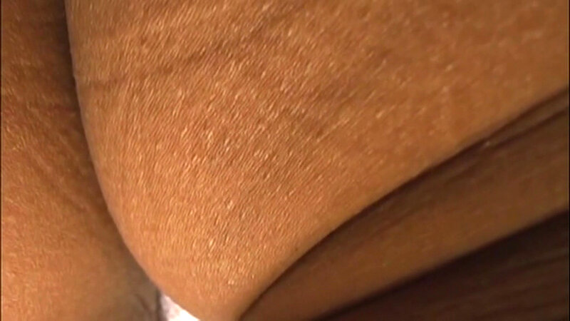 サンプルプレビュー