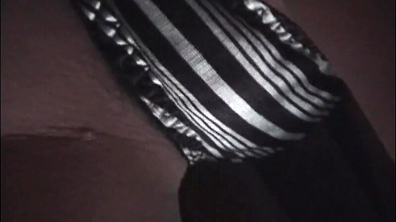 サンプル画像 9